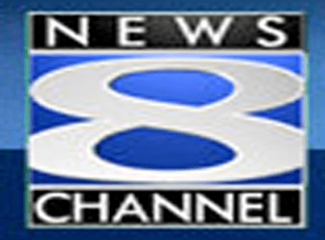 WTNH-Logo – Marina Kamen aka MARINA